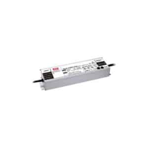 HLG-240H-54A