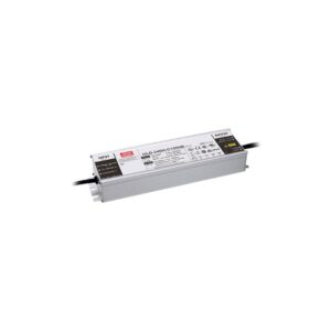 HLG-240H-C1400B
