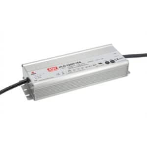 HLG-320H-24A