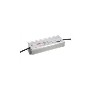 HLG-320H-30A
