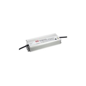 HLG-320H-C1400DA