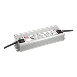 HLG-320H-C2800B