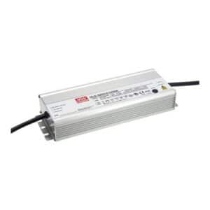 HLG-320H-C700B