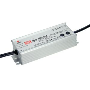 HLG-40H-36A