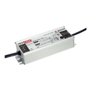 HLG-40H-42B