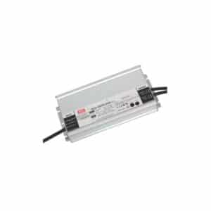 HLG-480H-30A