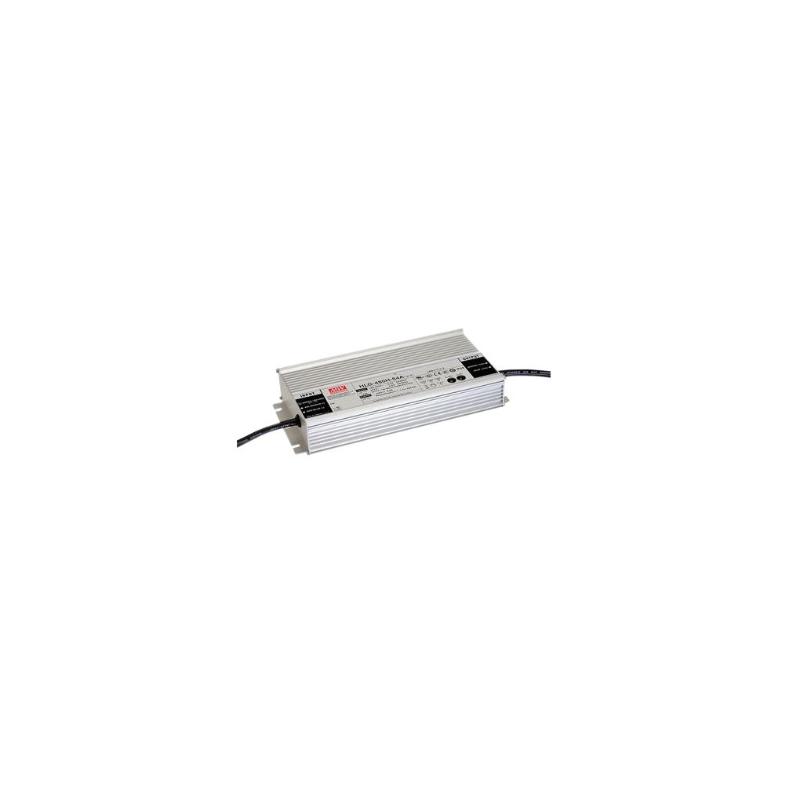 HLG-480H-36