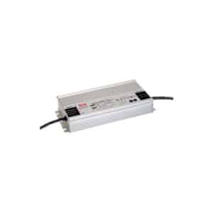 HLG-480H-54A