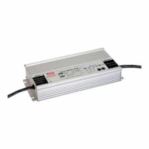 HLG-480H-C1400A