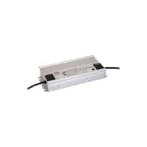 HLG-480H-C2100A