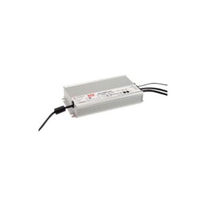 HLG-600H-12A