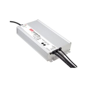 HLG-600H-12B