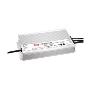 HLG-600H-24A