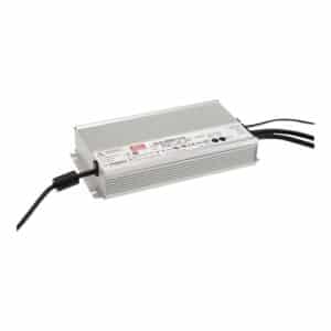 HLG-600H-48A