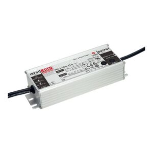 HLG-60H-20A
