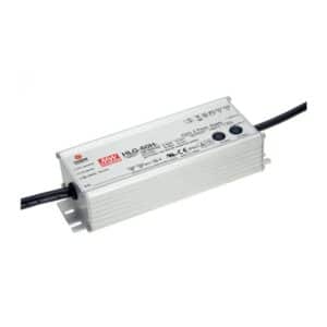 HLG-60H-24B