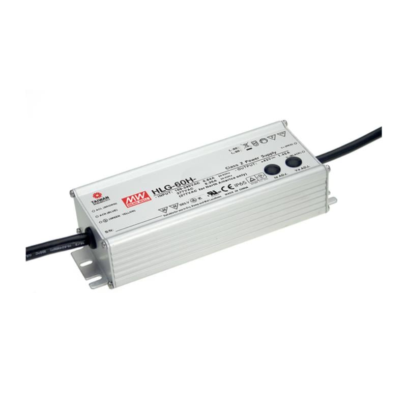 HLG-60H-24B