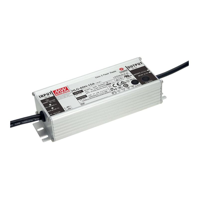 HLG-60H-30B