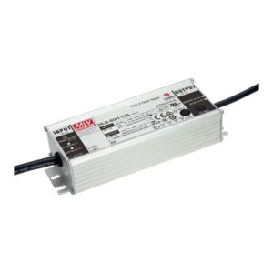 HLG-60H-54