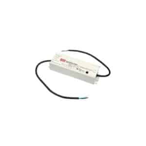 HLG-80H-12A