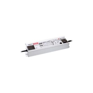 HLG-80H-15A