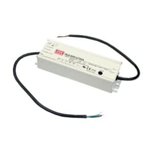 HLG-80H-24A
