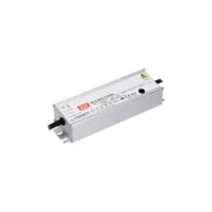 HLG-80H-30A