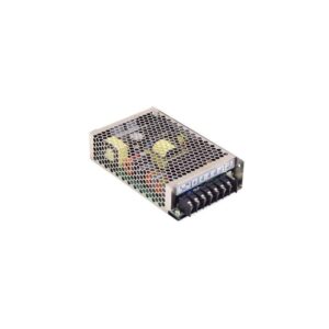 HRP-150-12