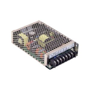 HRP-150-15