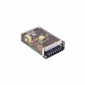 HRP-150-7.5
