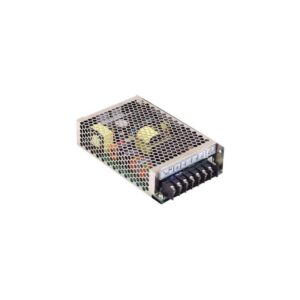 HRP-150N3-12