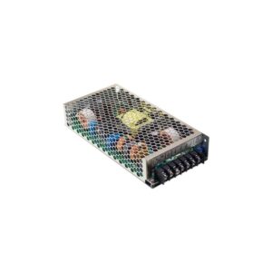 HRP-200-15