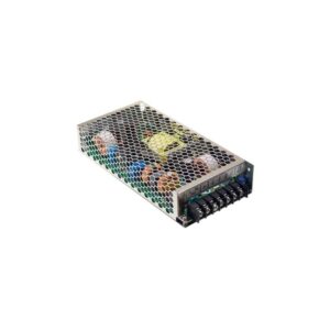 HRP-200-36
