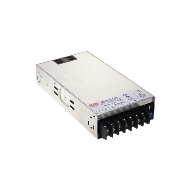 HRP-300-24