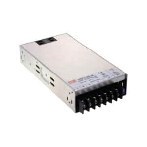HRP-300-48