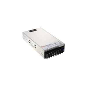 HRP-300N3-36
