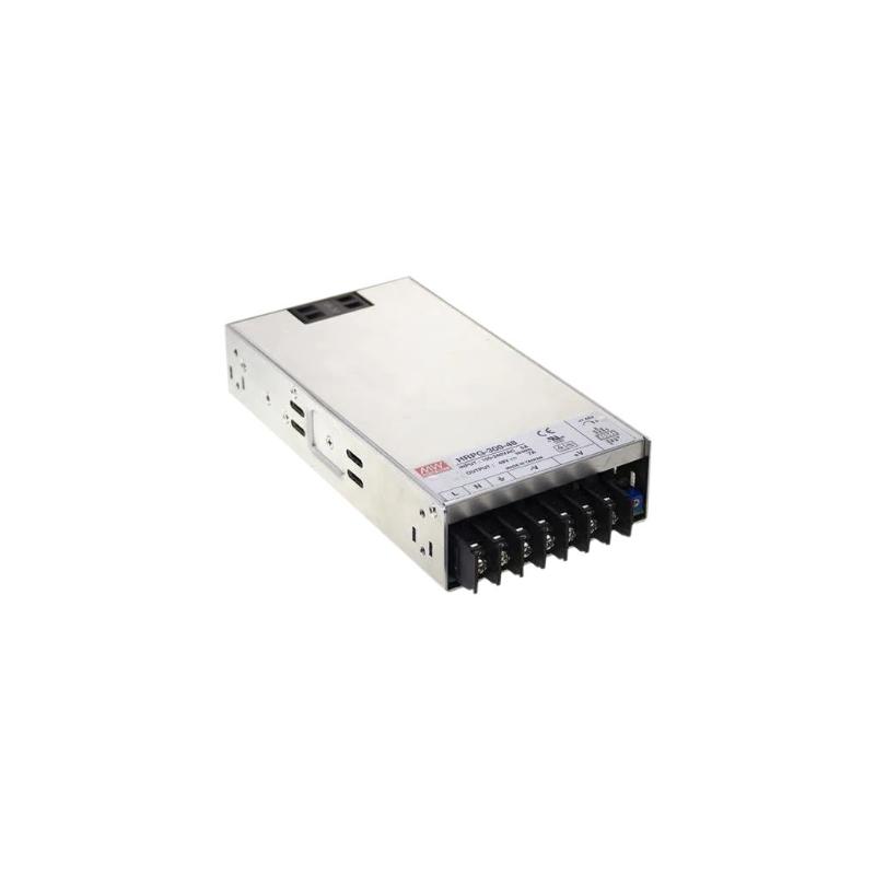 HRP-300N3-48