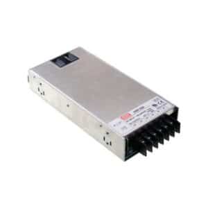 HRP-450-12