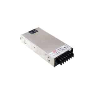 HRP-450-15