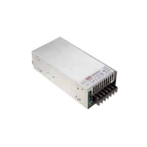 HRP-600-24