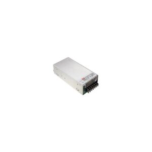 HRP-600N3-24