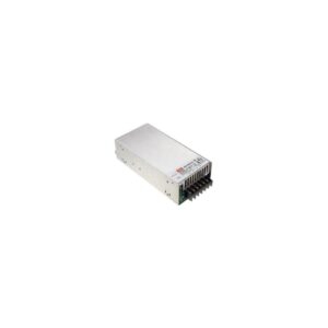HRP-600N3-48