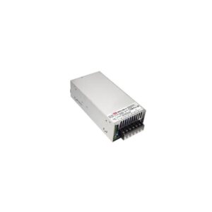 HRPG-1000-12