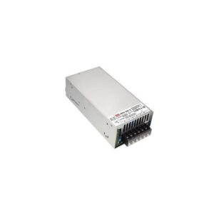 HRPG-1000-24