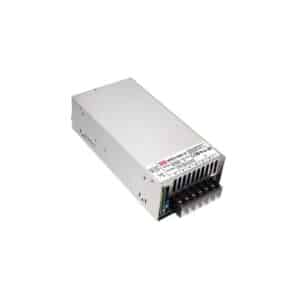 HRPG-1000-48
