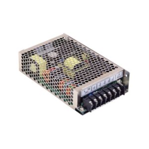 HRPG-150-12