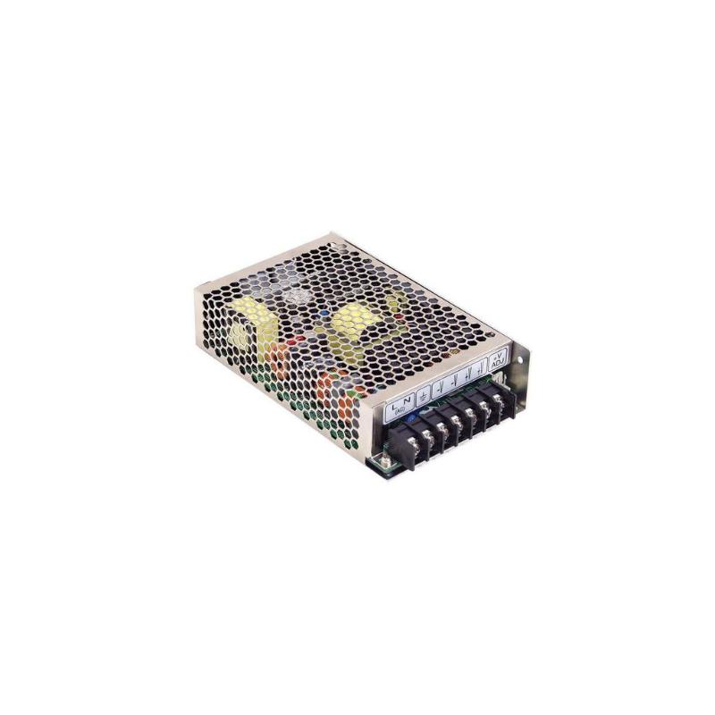 HRPG-150-5