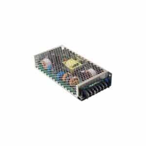 HRPG-200-24