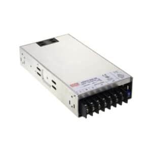 HRPG-300-12