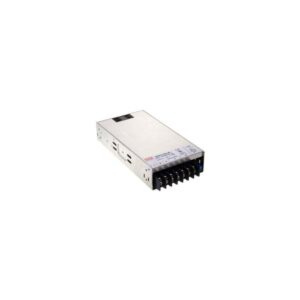 HRPG-300-15RS